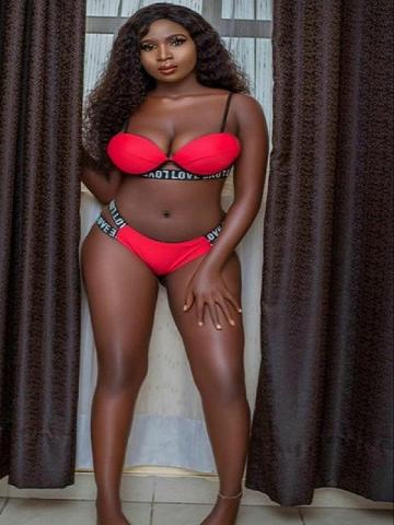 Фаина Свои Апартаменты фото 3