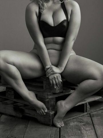 Мargarita Без Обязательств Реал