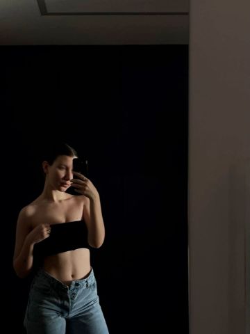 Рита Ярославль Эскорт Реал