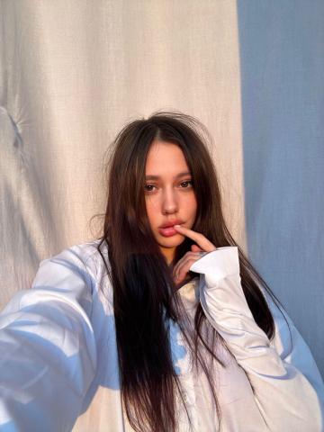 Марина фото 5