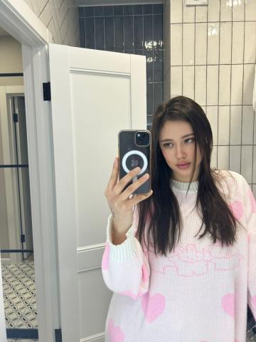 Марина фото 7