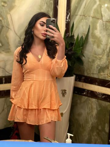 Кристина фото 10