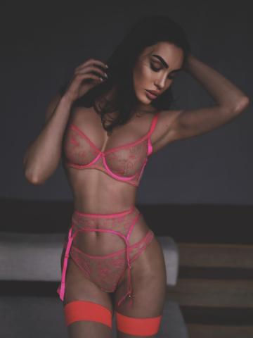 Кристина фото 17