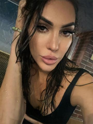 Кристина фото 7