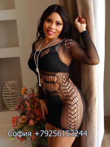 Снежана фото 6