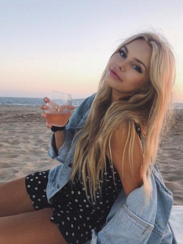 Тамара Изысканная фото 3