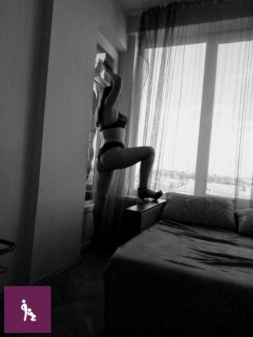 Тамара Вип Блондинка фото 2