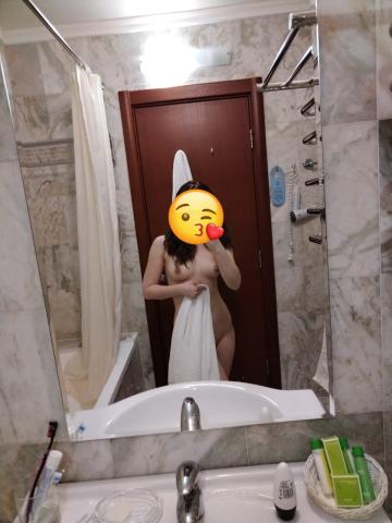 Нурия фото 2