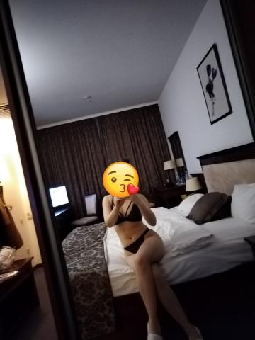 Нурия фото 3