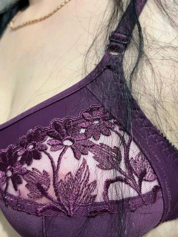 Савелия фото 5