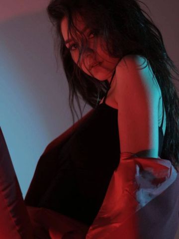 Богдана фото 3