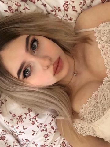 Эсфирь фото 2