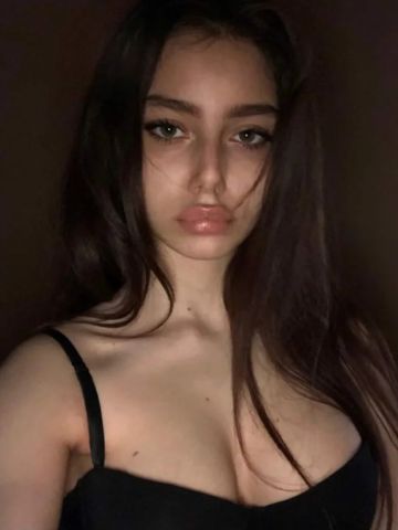 Сусана 🌸❤️