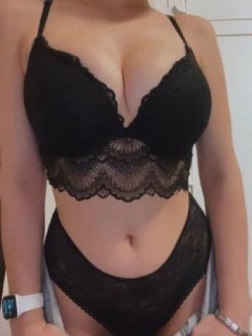 Тамара Сладкая Встреча фото 2