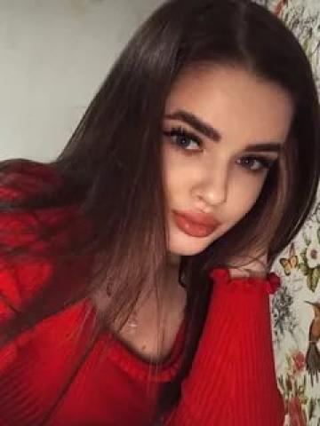 Алина фото 2