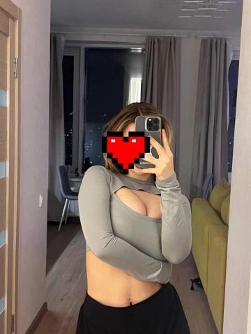 Вероника Торнадо Желания фото 3