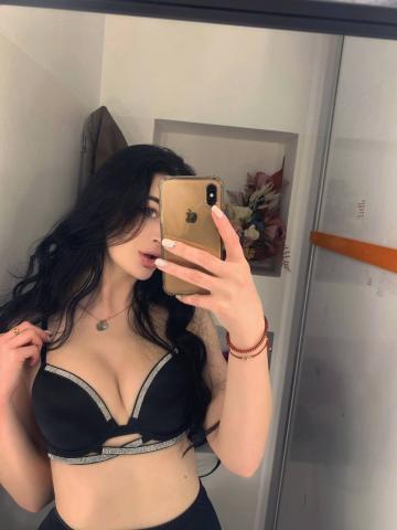 Жанна фото 3