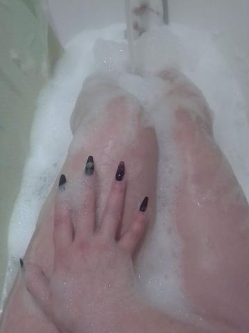 Светлана фото 4