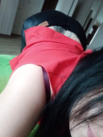 Светлана фото 5