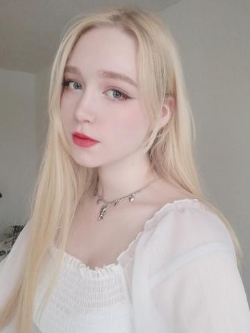 Татьяна фото 2