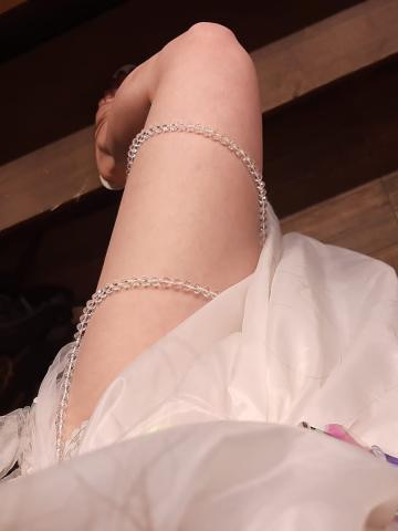 Дина фото 11