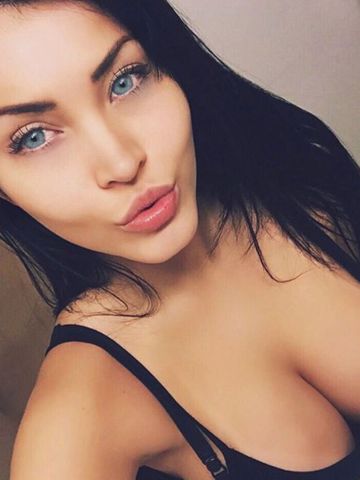 Глория фото 2