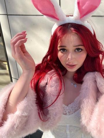 Анна Топ Модель фото 2