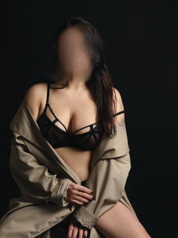 Света фото 3