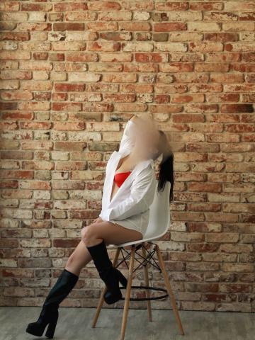 Света фото 4