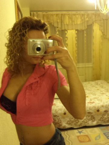 Наталья Быстро Приеду