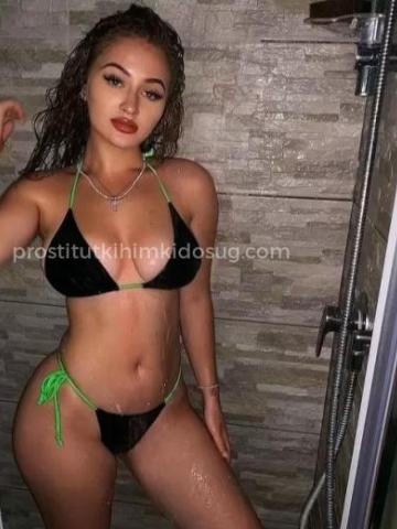 Тамара Глубокий Взгляд фото 2