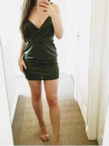 Анастасия 💕❤️ фото 2